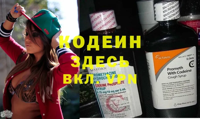 KRAKEN вход  Апатиты  Кодеин Purple Drank 